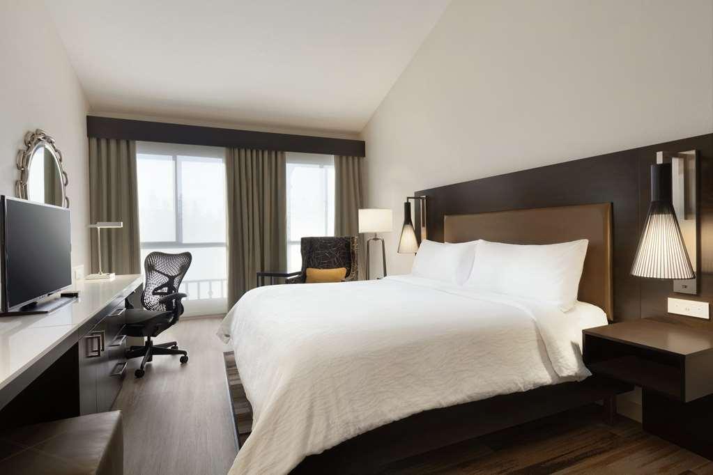 Hilton Garden Inn Cupertino Cameră foto