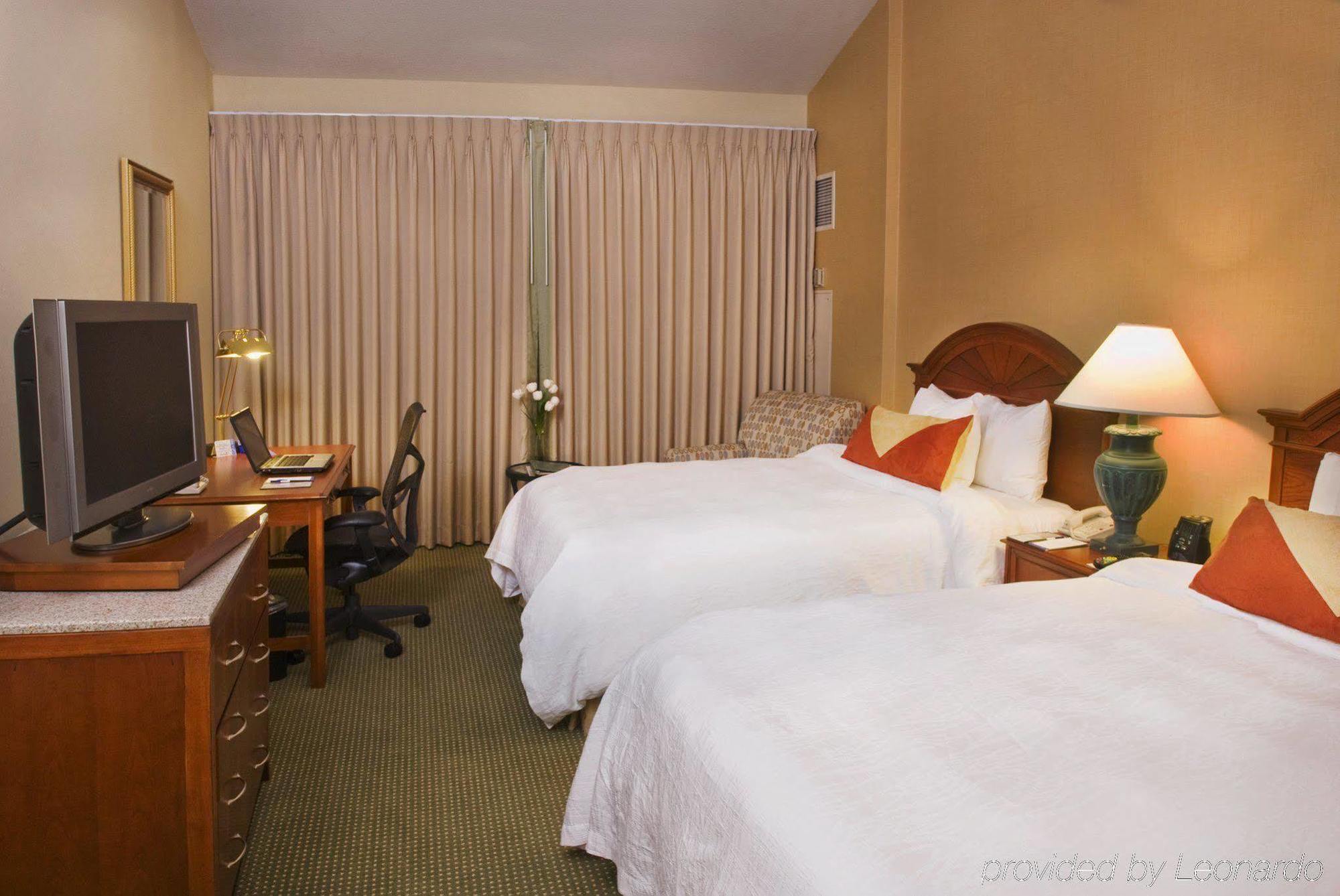Hilton Garden Inn Cupertino Cameră foto